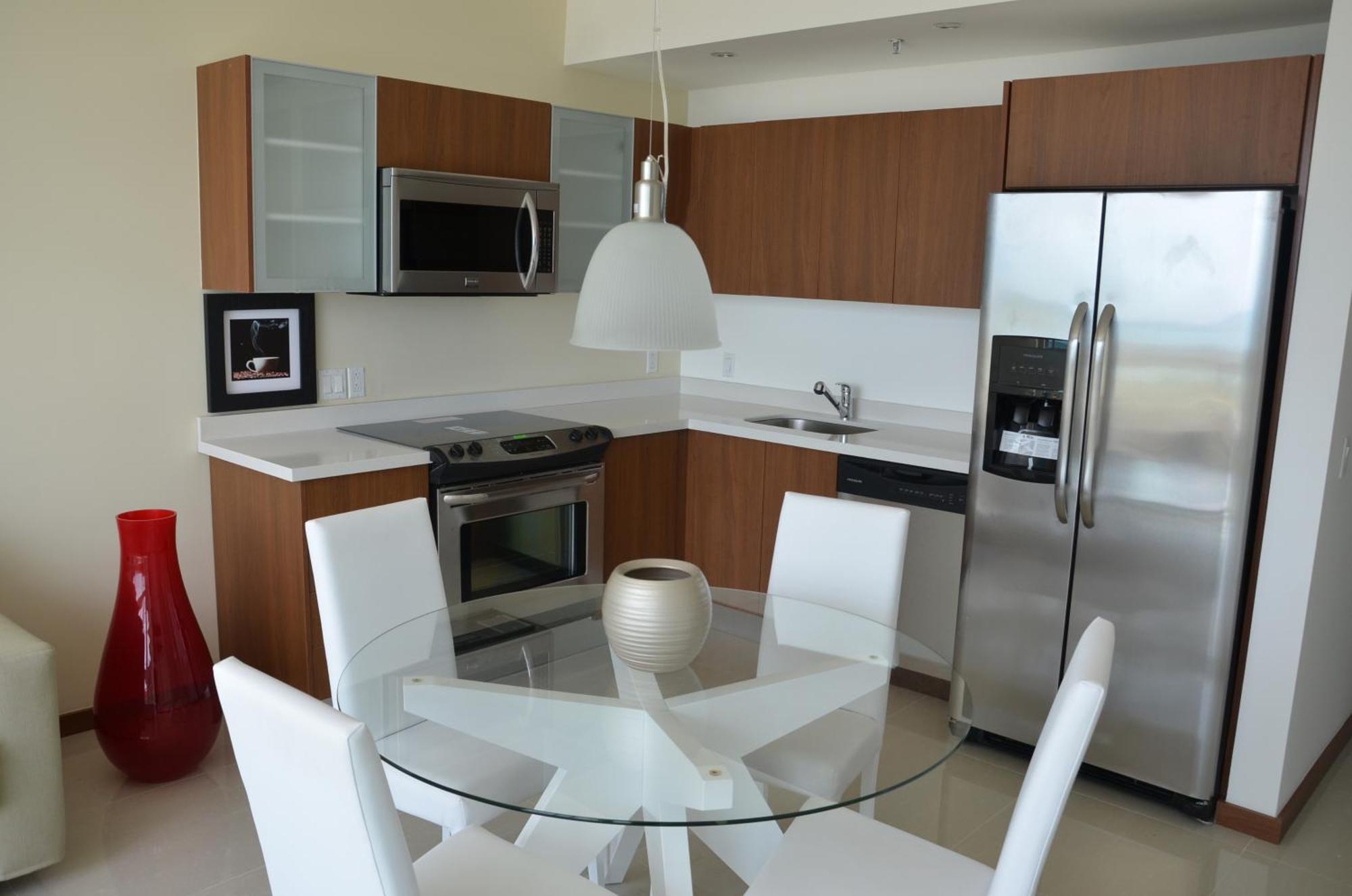 Blue Residences Παλμ Μπιτς Δωμάτιο φωτογραφία